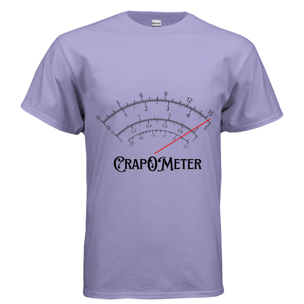 O-Meter Bundle